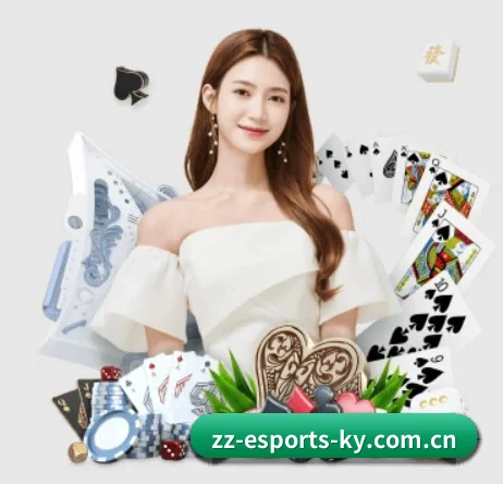 持续创新 - 全面拥抱AI技术,智能化推荐系统全面上线,用户体验再升级。