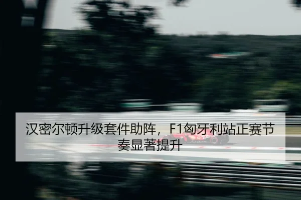 han-mi-er-dun-sheng-ji-tao-jian-zhu-zhen-xiong-ya-li-zhan-zheng-sai-jie-zou-xian-zhu-ti-sheng-2-125.jpg