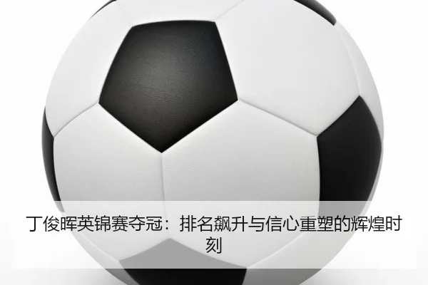 ding-jun-hui-ying-jin-sai-duo-guan-pai-ming-biao-sheng-yu-xin-xin-zhong-su-de-hui-huang-shi-ke-3-863.jpg